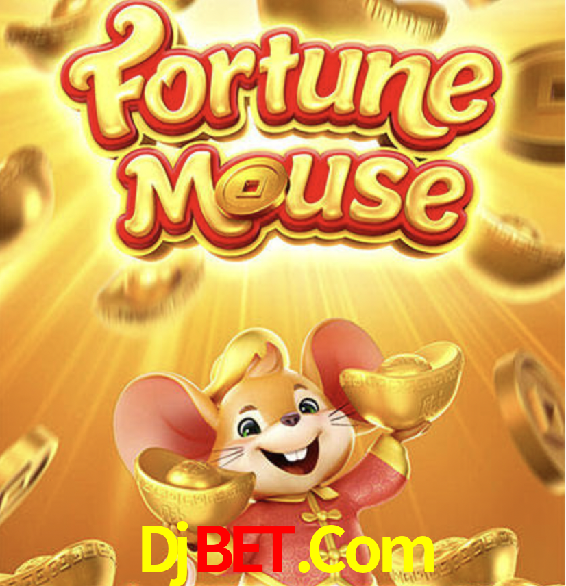 Fortune Rabbit